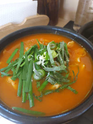 Jay님이 올린 리뷰 사진 2