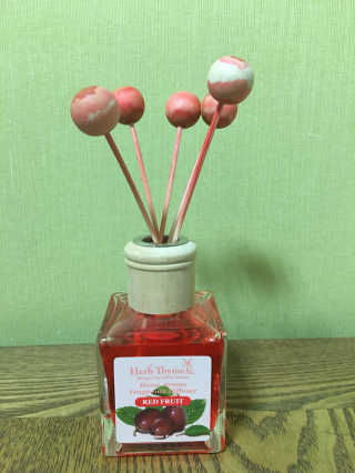 박도연님이 올린 리뷰 사진 2
