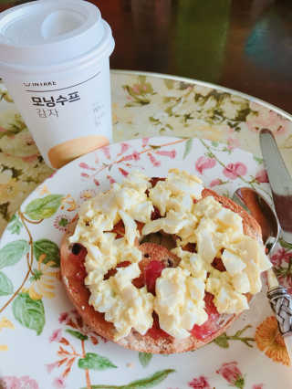 Jenny님이 올린 리뷰 사진 1