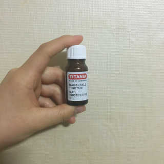 박수지님이 올린 리뷰 사진 4
