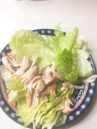 YeongsimKim님이 올린 리뷰 사진 3