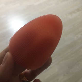 TaeKyungWang님이 올린 리뷰 사진 1