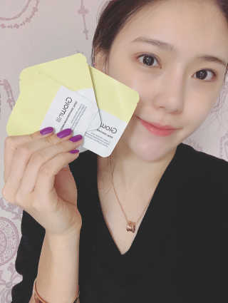 라뷰알라뷰님이 올린 리뷰 사진 1