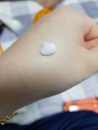 슬쿵님이 올린 리뷰 사진 1
