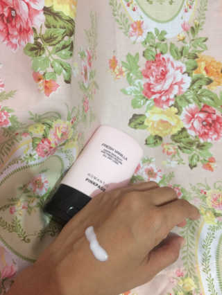 venttimunif님이 올린 리뷰 사진 2