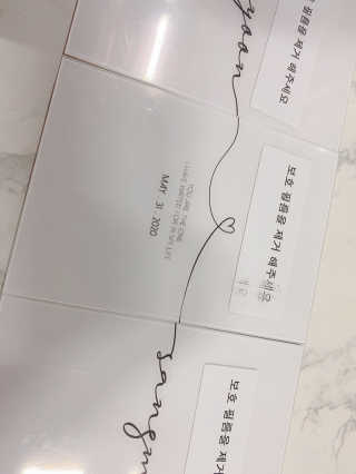 yooni님이 올린 리뷰 사진 3