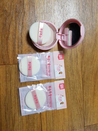 참돔님이 올린 리뷰 사진 2