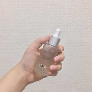 서진님이 올린 리뷰 사진 4