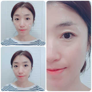 박언뉘님이 올린 리뷰 사진 3