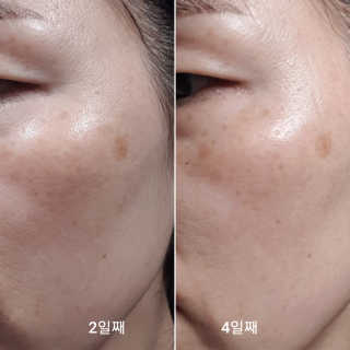 후니으니맘님이 올린 리뷰 사진 3