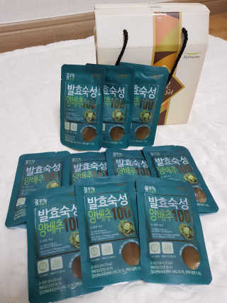 동양미인님이 올린 리뷰 사진 2