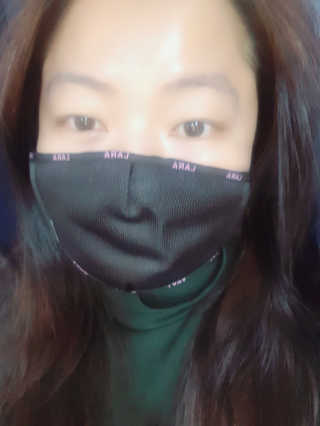 쳐키님이 올린 리뷰 사진 3