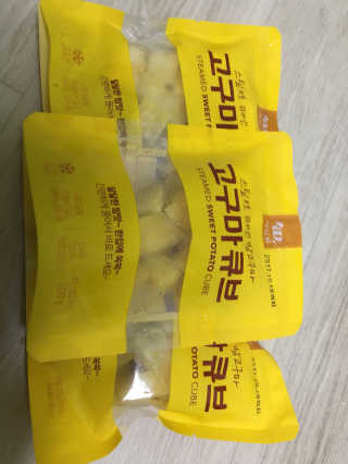 ParkJinkyu님이 올린 리뷰 사진 2
