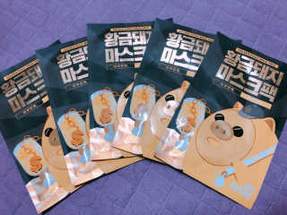 땍다율님이 올린 리뷰 사진 1