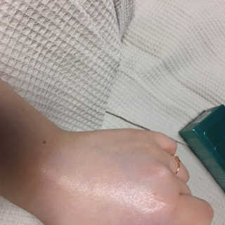 reeem님이 올린 리뷰 사진 3