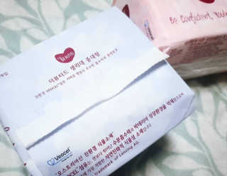 아이링님이 올린 리뷰 사진 3