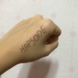 알님이 올린 리뷰 사진 2