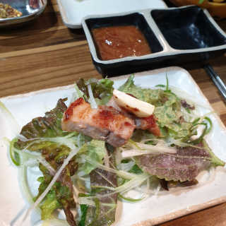 lmjbsy님이 올린 리뷰 사진 4