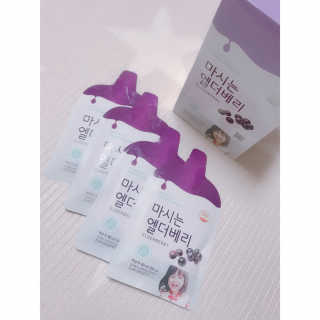 HyohyunKim님이 올린 리뷰 사진 1