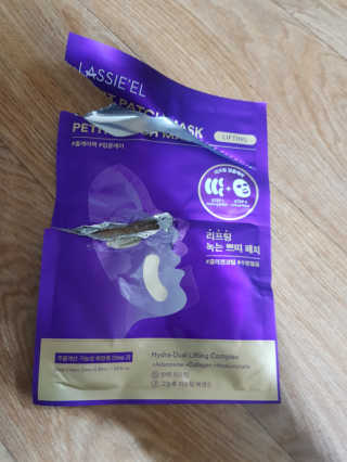 대조부조님이 올린 리뷰 사진 2