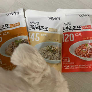 김슈님이 올린 리뷰 사진 1
