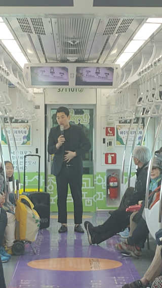 최강조지님이 올린 리뷰 사진 3