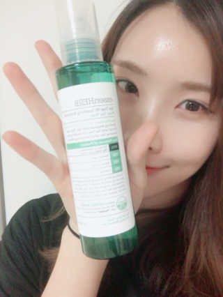 조금지님이 올린 리뷰 사진 2