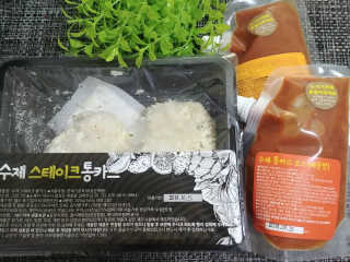 호두맘님이 올린 리뷰 사진 1