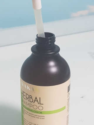 뽀담맘님이 올린 리뷰 사진 2
