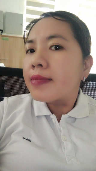 NGUYEN HUONG님이 올린 리뷰 사진 1