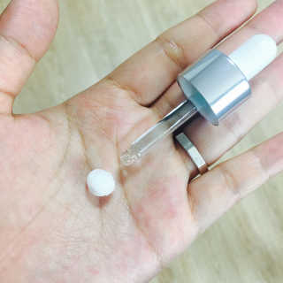 미소님님이 올린 리뷰 사진 4