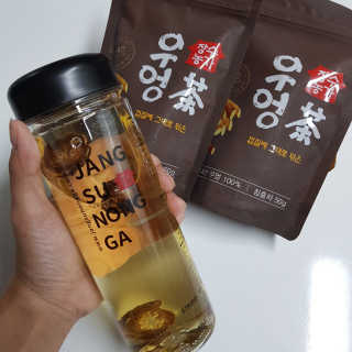 심마찌님이 올린 리뷰 사진 1