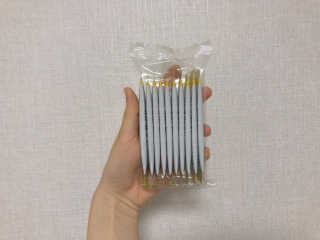 jji님이 올린 리뷰 사진 2