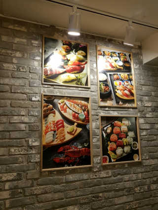 주니님이 올린 리뷰 사진 4