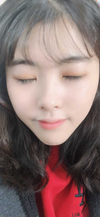 아이크라운 아쿠아 키퍼, 래쉬퀸 — 3.5점을 준 리뷰어가 2018년 12월 올린 사용 사진