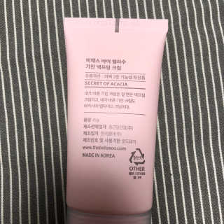 여니몬몬님이 올린 리뷰 사진 2