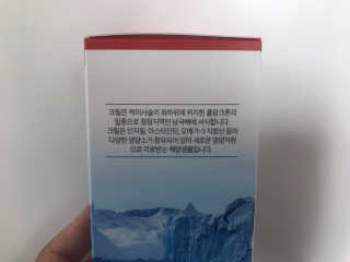 vmintv님이 올린 리뷰 사진 4