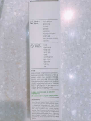 얌얌님이 올린 리뷰 사진 2