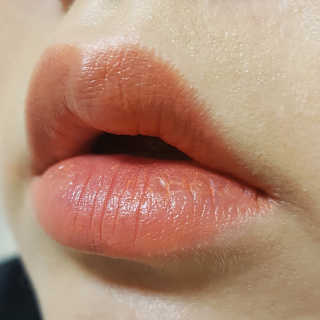 한글라쓰님이 올린 리뷰 사진 2