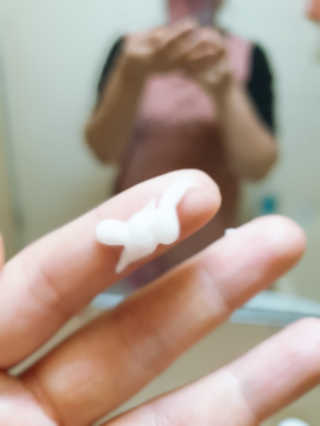 뿅뿅Oi님이 올린 리뷰 사진 3
