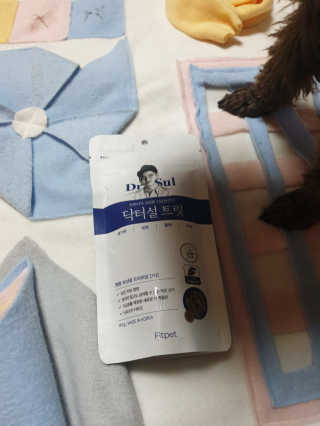 깨비님이 올린 리뷰 사진 1