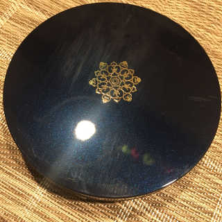 julaa님이 올린 리뷰 사진 2