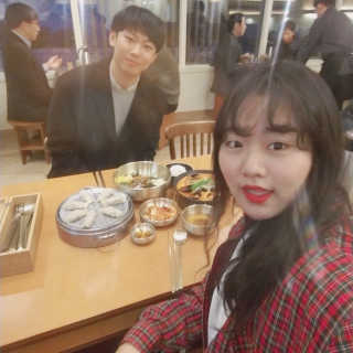 하경경경님이 올린 리뷰 사진 4