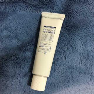 여니몬님이 올린 리뷰 사진 4