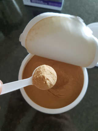 다솜이마마님이 올린 리뷰 사진 4