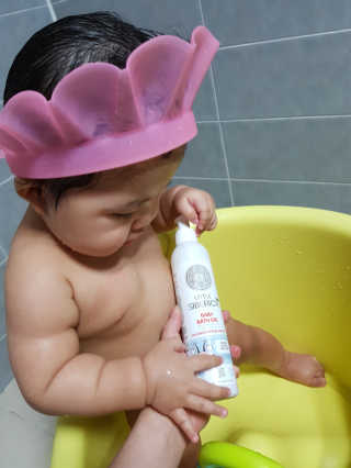 YuLimCheon님이 올린 리뷰 사진 1