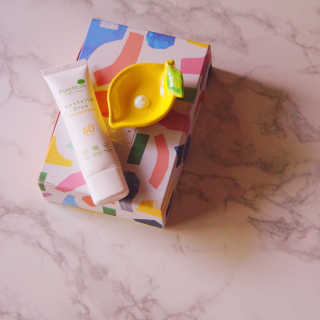 freakinthesheetmask님이 올린 리뷰 사진 1
