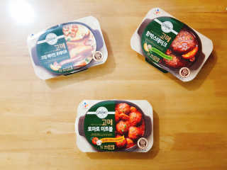 밀2님이 올린 리뷰 사진 2