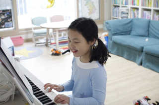 lovedbonnie님이 올린 리뷰 사진 2