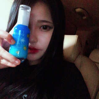 영콩님이 올린 리뷰 사진 2
